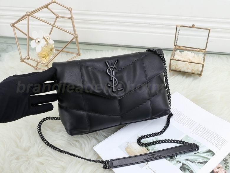 YSL Handbags 44